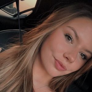 Meet your Posher, Addison